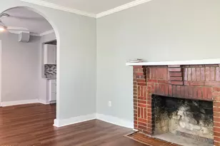 418 Lecompte Ave, North Augusta, SC 29841 - Photo 6