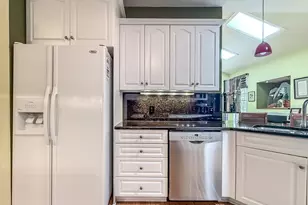 150 Diamondhead Dr S, Pinehurst, NC 28374 - Photo 16