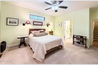 150 Diamondhead Drive S, Pinehurst, NC 28374 - Photo 34