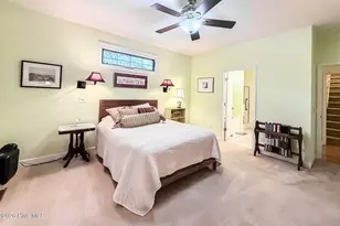 150 Diamondhead Dr S, Pinehurst, NC 28374 - Photo 34