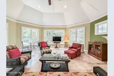 150 Diamondhead Drive S, Pinehurst, NC 28374 - Photo 30