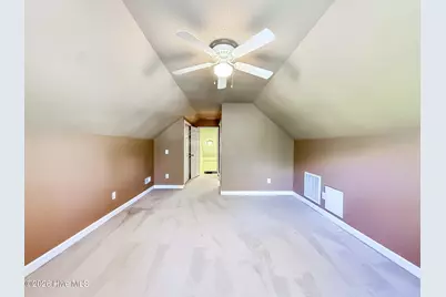 150 Diamondhead Drive S, Pinehurst, NC 28374 - Photo 60