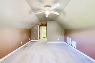 150 Diamondhead Dr S, Pinehurst, NC 28374 - Photo 60