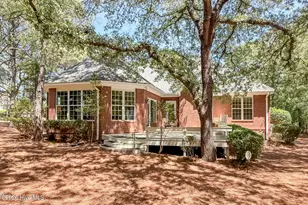 150 Diamondhead Dr S, Pinehurst, NC 28374 - Photo 10
