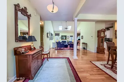 150 Diamondhead Drive S, Pinehurst, NC 28374 - Photo 8