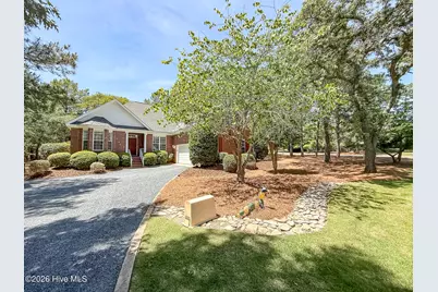 150 Diamondhead Drive S, Pinehurst, NC 28374 - Photo 2