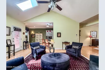 150 Diamondhead Drive S, Pinehurst, NC 28374 - Photo 26
