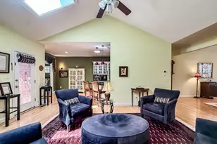 150 Diamondhead Dr S, Pinehurst, NC 28374 - Photo 26