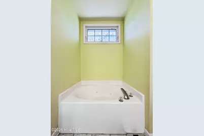 150 Diamondhead Drive S, Pinehurst, NC 28374 - Photo 54