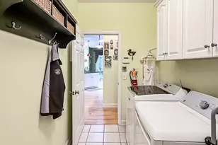 150 Diamondhead Dr S, Pinehurst, NC 28374 - Photo 58