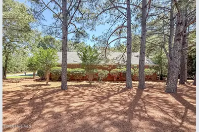 150 Diamondhead Drive S, Pinehurst, NC 28374 - Photo 66