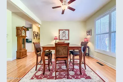 150 Diamondhead Drive S, Pinehurst, NC 28374 - Photo 44