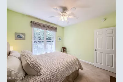 150 Diamondhead Drive S, Pinehurst, NC 28374 - Photo 70