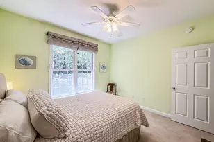 150 Diamondhead Dr S, Pinehurst, NC 28374 - Photo 70