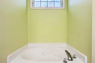 150 Diamondhead Dr S, Pinehurst, NC 28374 - Photo 40