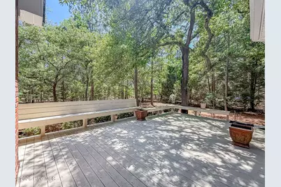 150 Diamondhead Drive S, Pinehurst, NC 28374 - Photo 72