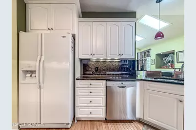 150 Diamondhead Drive S, Pinehurst, NC 28374 - Photo 30