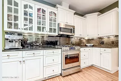150 Diamondhead Drive S, Pinehurst, NC 28374 - Photo 20