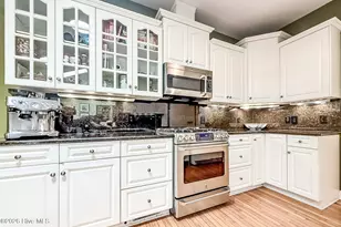 150 Diamondhead Dr S, Pinehurst, NC 28374 - Photo 20