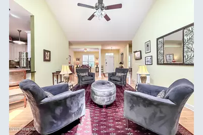 150 Diamondhead Drive S, Pinehurst, NC 28374 - Photo 24