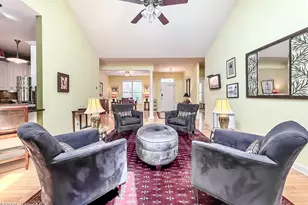 150 Diamondhead Dr S, Pinehurst, NC 28374 - Photo 24