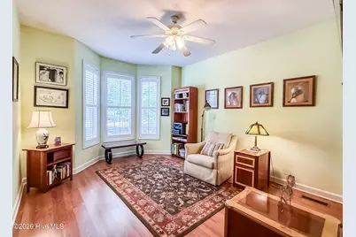 150 Diamondhead Drive S, Pinehurst, NC 28374 - Photo 60