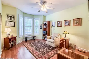 150 Diamondhead Dr S, Pinehurst, NC 28374 - Photo 60