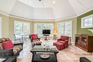 150 Diamondhead Dr S, Pinehurst, NC 28374 - Photo 44