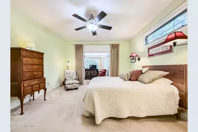 150 Diamondhead Drive S, Pinehurst, NC 28374 - Photo 50