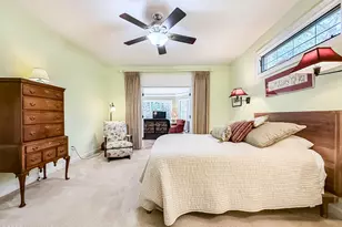 150 Diamondhead Dr S, Pinehurst, NC 28374 - Photo 50