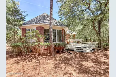 150 Diamondhead Drive S, Pinehurst, NC 28374 - Photo 12