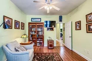150 Diamondhead Dr S, Pinehurst, NC 28374 - Photo 48