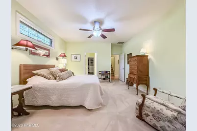 150 Diamondhead Drive S, Pinehurst, NC 28374 - Photo 32