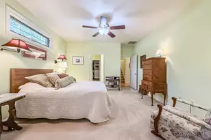 150 Diamondhead Dr S, Pinehurst, NC 28374 - Photo 32