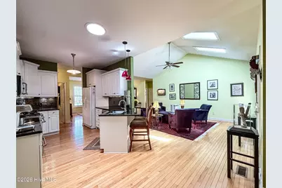 150 Diamondhead Drive S, Pinehurst, NC 28374 - Photo 22