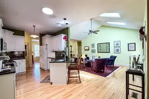 150 Diamondhead Dr S, Pinehurst, NC 28374 - Photo 22