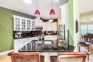 150 Diamondhead Dr S, Pinehurst, NC 28374 - Photo 14