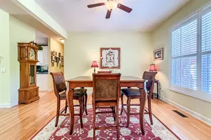 150 Diamondhead Dr S, Pinehurst, NC 28374 - Photo 58