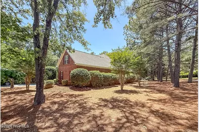 150 Diamondhead Drive S, Pinehurst, NC 28374 - Photo 74