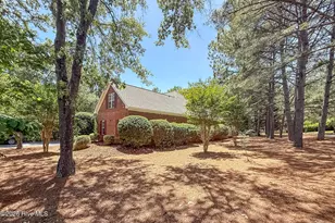 150 Diamondhead Dr S, Pinehurst, NC 28374 - Photo 74