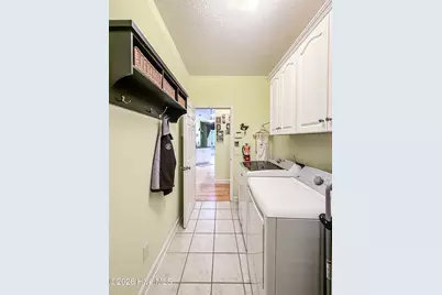 150 Diamondhead Drive S, Pinehurst, NC 28374 - Photo 72