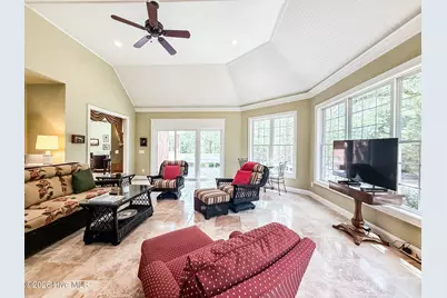 150 Diamondhead Drive S, Pinehurst, NC 28374 - Photo 28