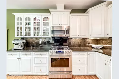 150 Diamondhead Drive S, Pinehurst, NC 28374 - Photo 18