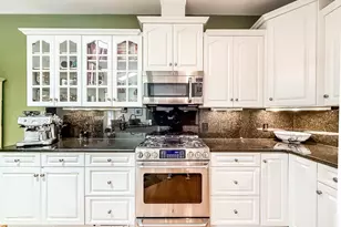 150 Diamondhead Dr S, Pinehurst, NC 28374 - Photo 18