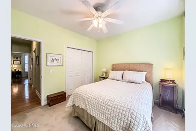 150 Diamondhead Drive S, Pinehurst, NC 28374 - Photo 54
