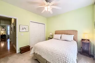 150 Diamondhead Dr S, Pinehurst, NC 28374 - Photo 54