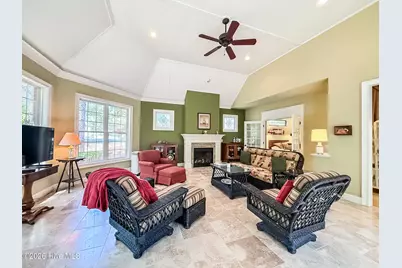150 Diamondhead Drive S, Pinehurst, NC 28374 - Photo 26