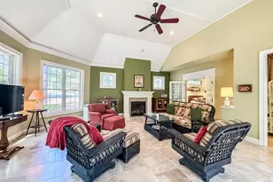 150 Diamondhead Dr S, Pinehurst, NC 28374 - Photo 26