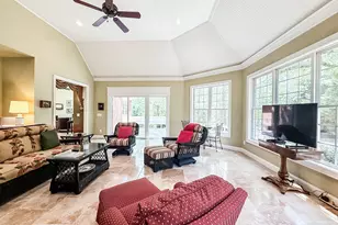 150 Diamondhead Dr S, Pinehurst, NC 28374 - Photo 42