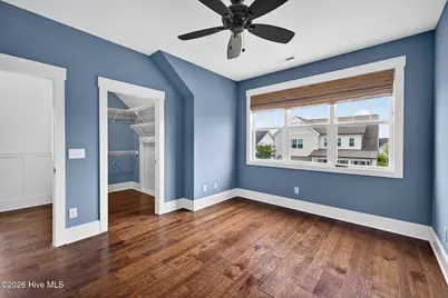 227 Trawlers Way, Wilmington, NC 28412 - Photo 42